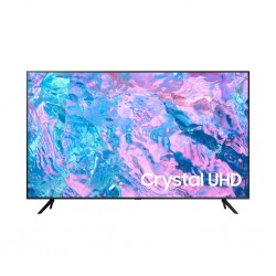 Samsung TU55CU7105KXXC 55'' Led TV