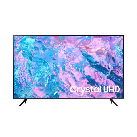 Samsung TU55CU7105KXXC 55'' Led TV