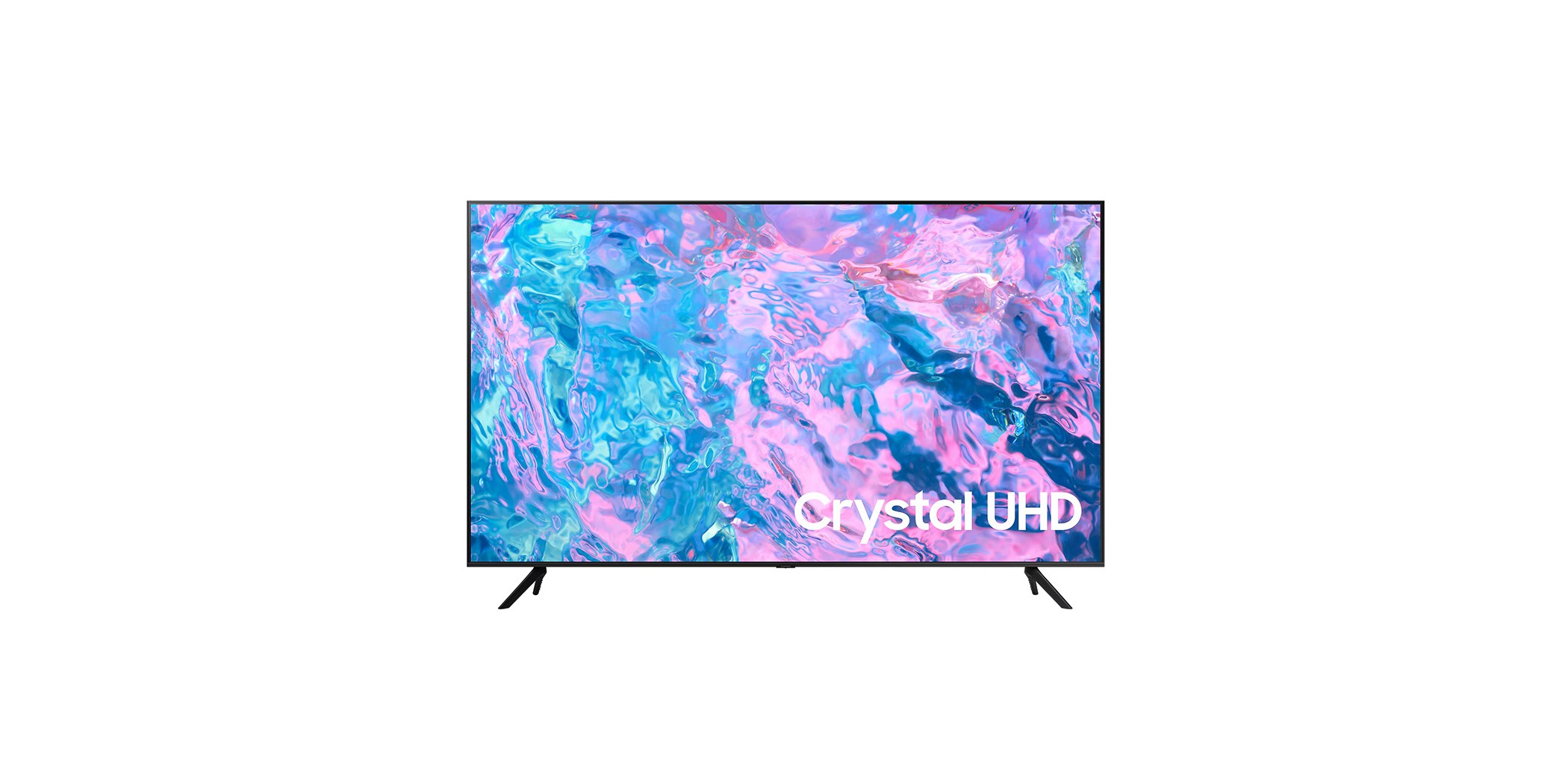 Samsung TU65CU7105KXXC 65'' Led TV