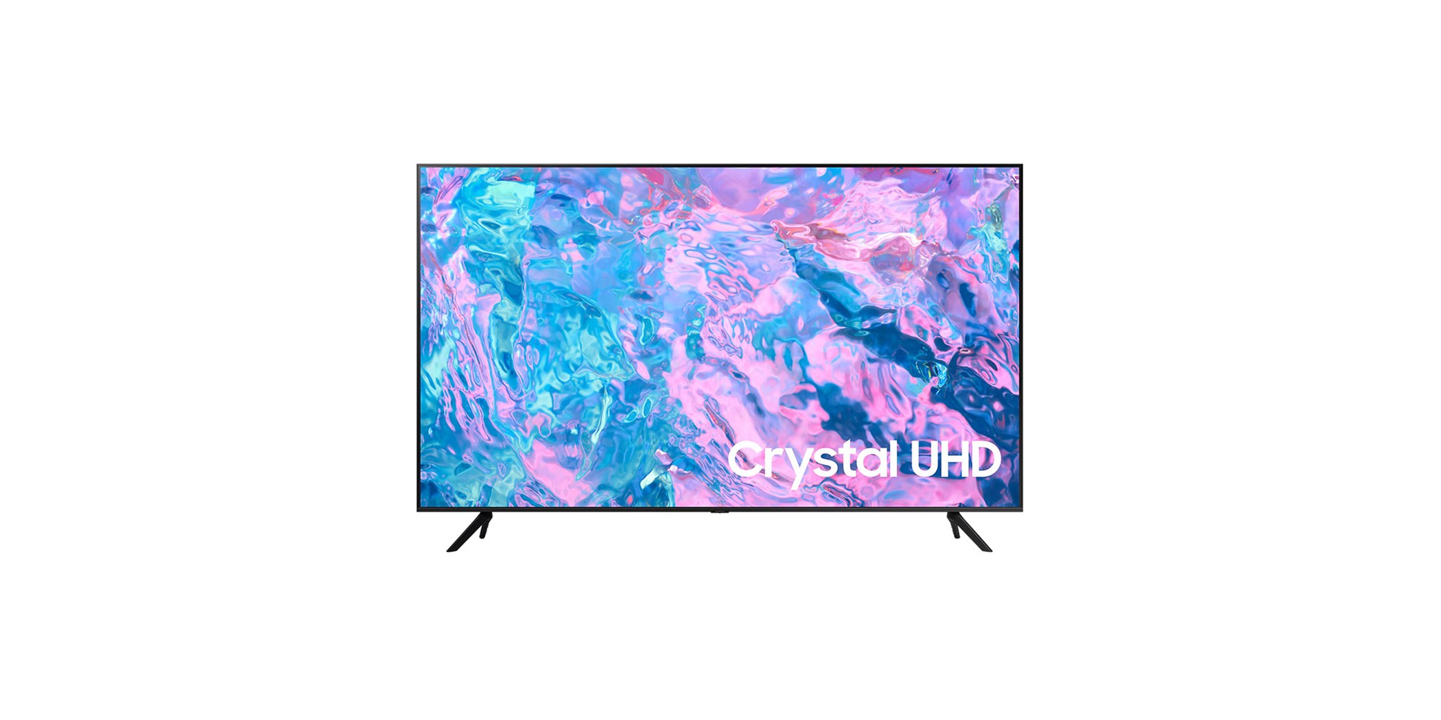 Samsung TU70CU7105KXXC 70'' Led TV