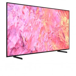 Samsung TQ75Q60DAUXXC 75'' QLed TV Samsung TQ75Q60DAUXXC 75'' QLed TV