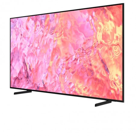 Samsung TQ75Q60DAUXXC 75'' QLed TV