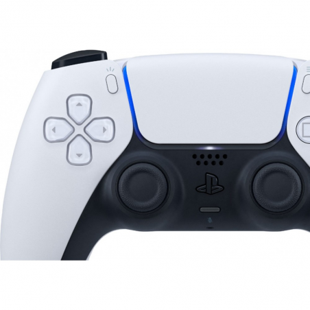Sony PS5 Slim Disk Version