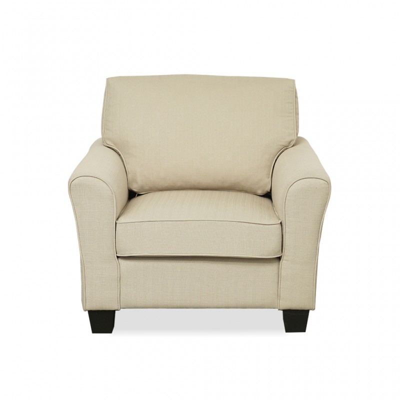 Chelsea Hills 1 Str Fabric Camel
