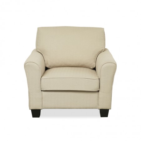 Chelsea Hills 1 Str Fabric Camel