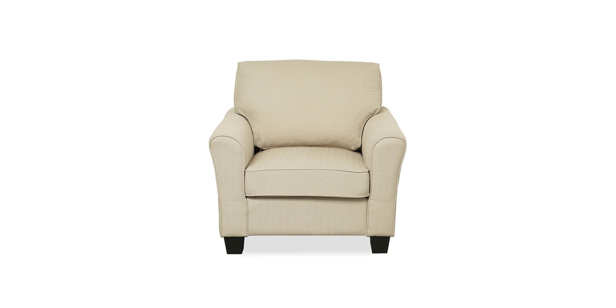 Chelsea Hills Accent Chair Camel Col Fab