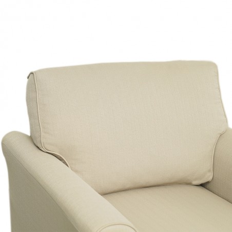 Chelsea Hills 1 Str Fabric Camel