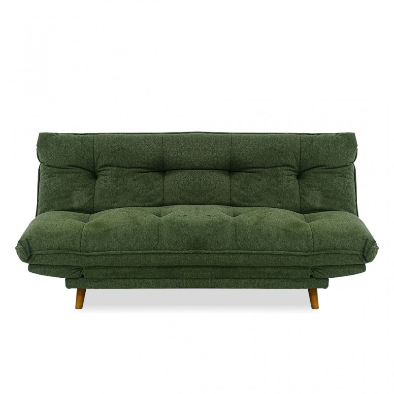 Kivik Sofa Bed Dark Green Kivik Sofa Bed Dark Green