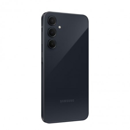 Samsung Galaxy A35 Navy