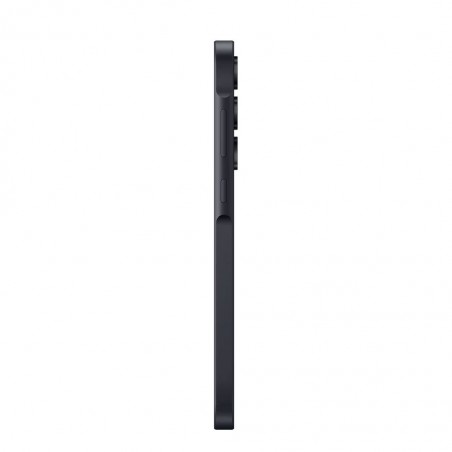 Samsung Galaxy A35 Navy