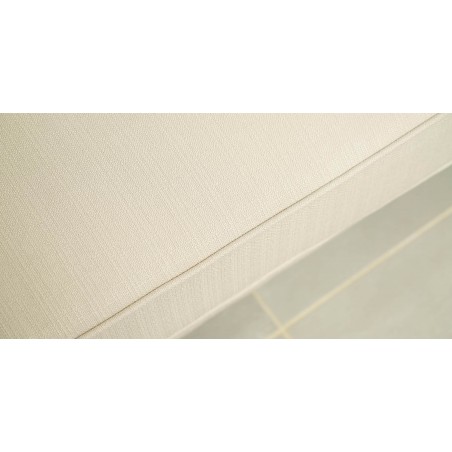 Chelsea Hills 3+2 Fabric Camel