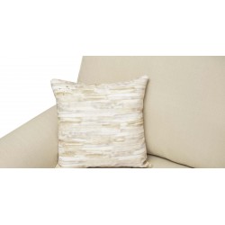 Chelsea Hills Sofa 3+2 in Camel Col Fab Chelsea Hills Sofa 3+2 in Camel Col Fab