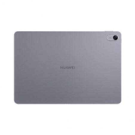 Huawei Mate Pad Paper 11.5 With Cover