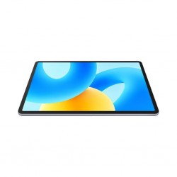 Huawei Mate Pad Paper 11.5 With Cover