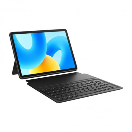 Huawei Mate Pad Papermatte 11.5 With Cover