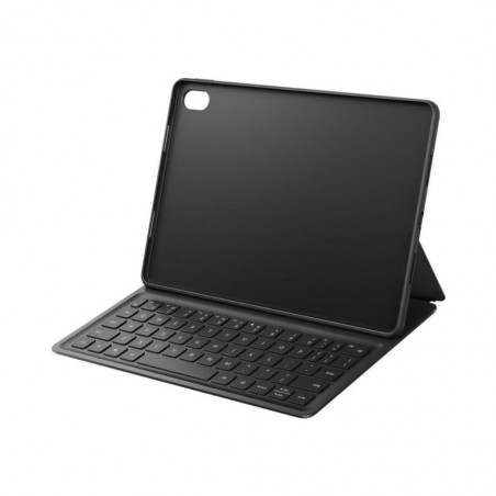 Huawei Mate Pad Papermatte 11.5 With Cover