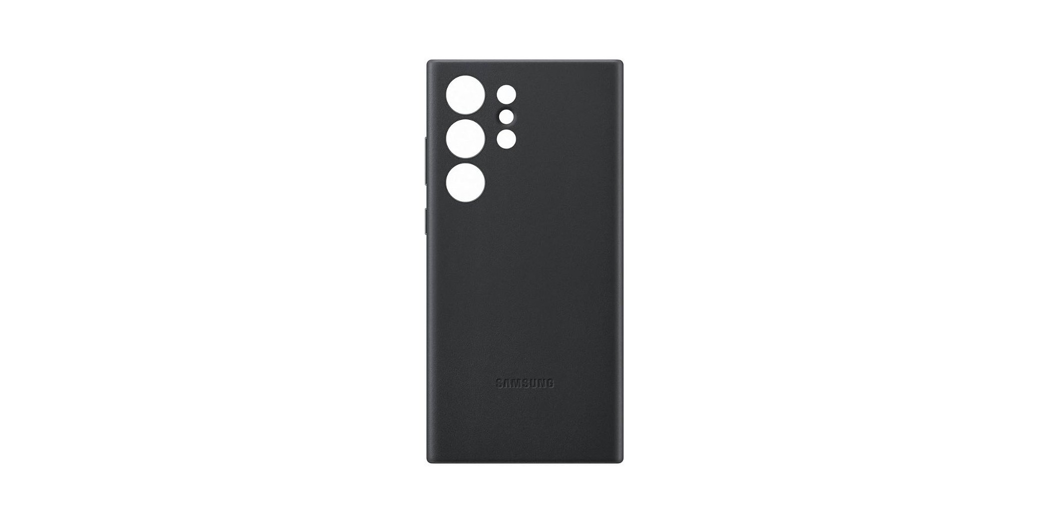 Samsung S23 Ultra Cover