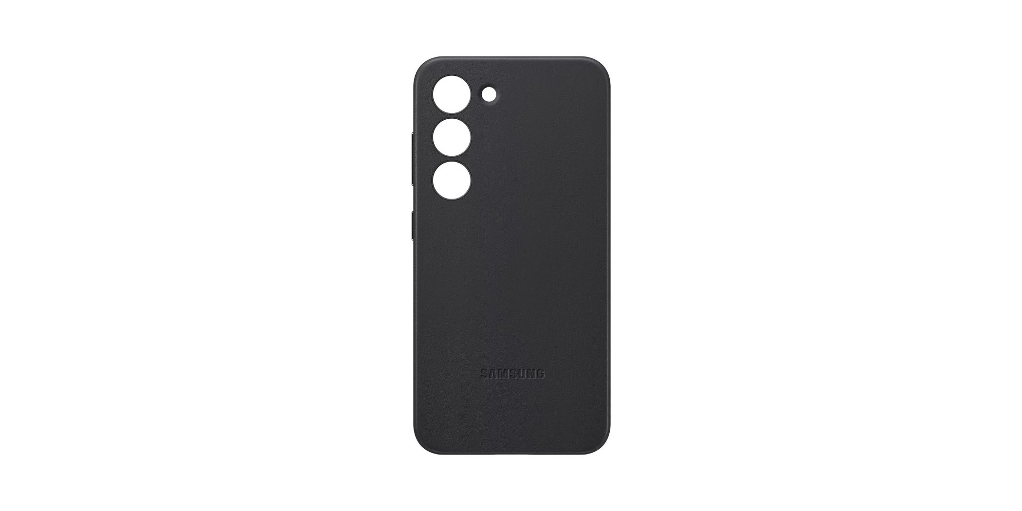 Samsung S23 Cover