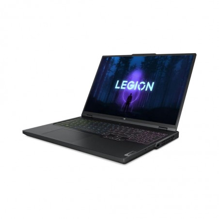 LENOVO Legion Pro5 Intel® Core™ i7-13700HX Onyx Grey