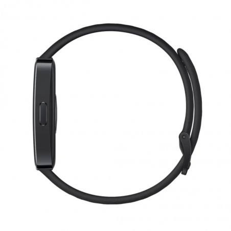 Huawei Band 9 Black
