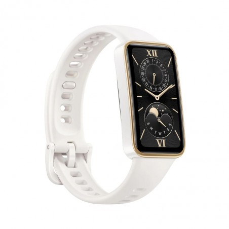 Huawei Band 9 White
