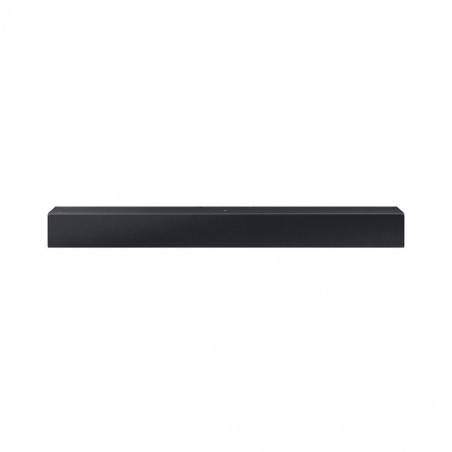 Samsung Sound Bar HW-C400/ZA