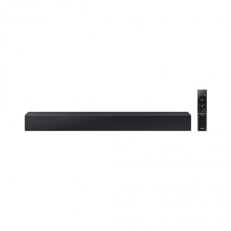 Samsung Sound Bar HW-C400/ZA