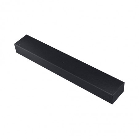 Samsung Sound Bar HW-C400/ZA