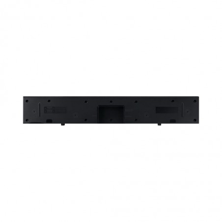 Samsung Sound Bar HW-C400/ZA