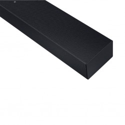 Samsung Sound Bar HW-C400/ZA