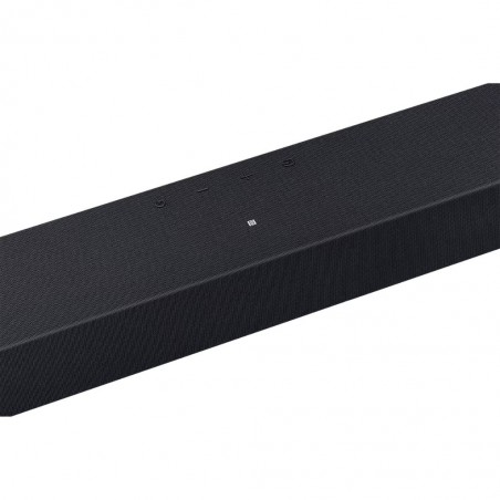 Samsung Sound Bar HW-C400/ZA