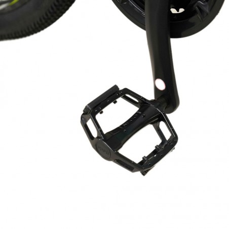 Champion GTR-2615DS 26" Alloy Frame Bike