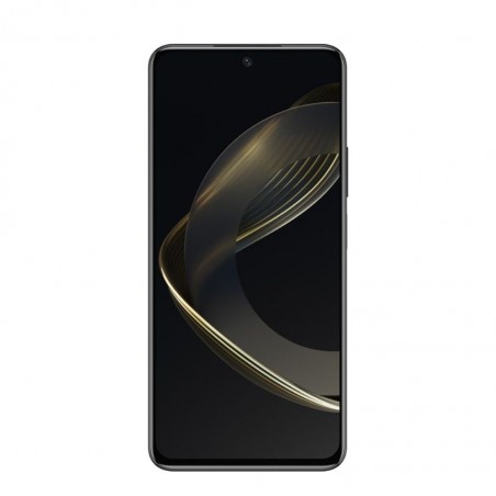 Huawei Nova 12SE Black