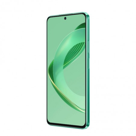 Huawei Nova 12SE Green