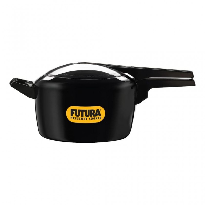 Futura F10/FP50 5L P/Cooker