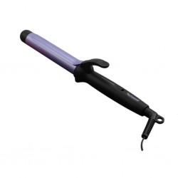 Techwood TFB 237 Hair Curler "O"