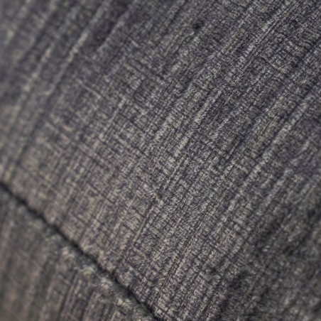 Halton Bay Sofa Corner Recliner in Smoke Col Fab