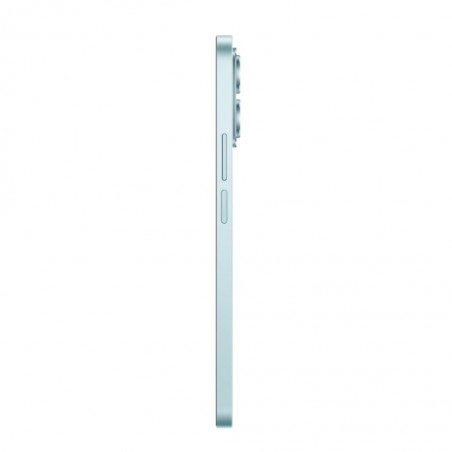 HONOR X8b Silver