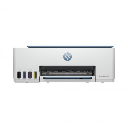 HP Smart Tank 585 All-in-One Printer