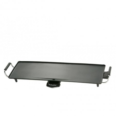 Techwood TTP 7023 70x23 cm Teppanyaki/ Plancha "O"