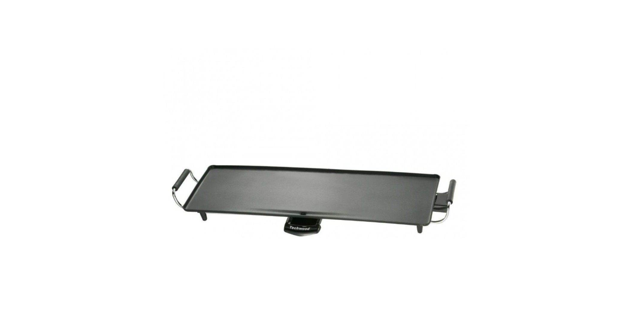 Techwood TTP 7023 70x23 cm Teppanyaki/ Plancha "O"