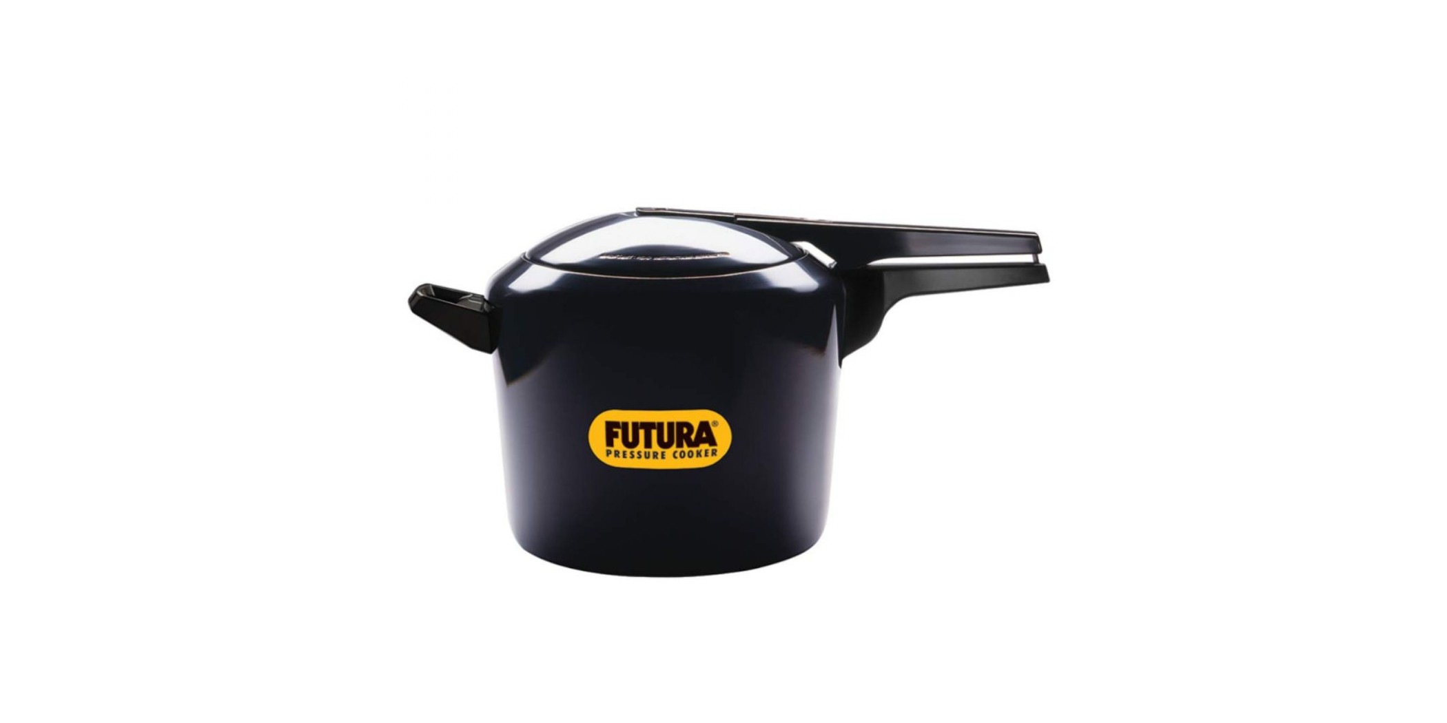 Futura F20/FP7T 7L P/Cooker