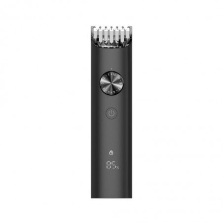 Xiaomi 41784 Grooming Kit Pro "O"