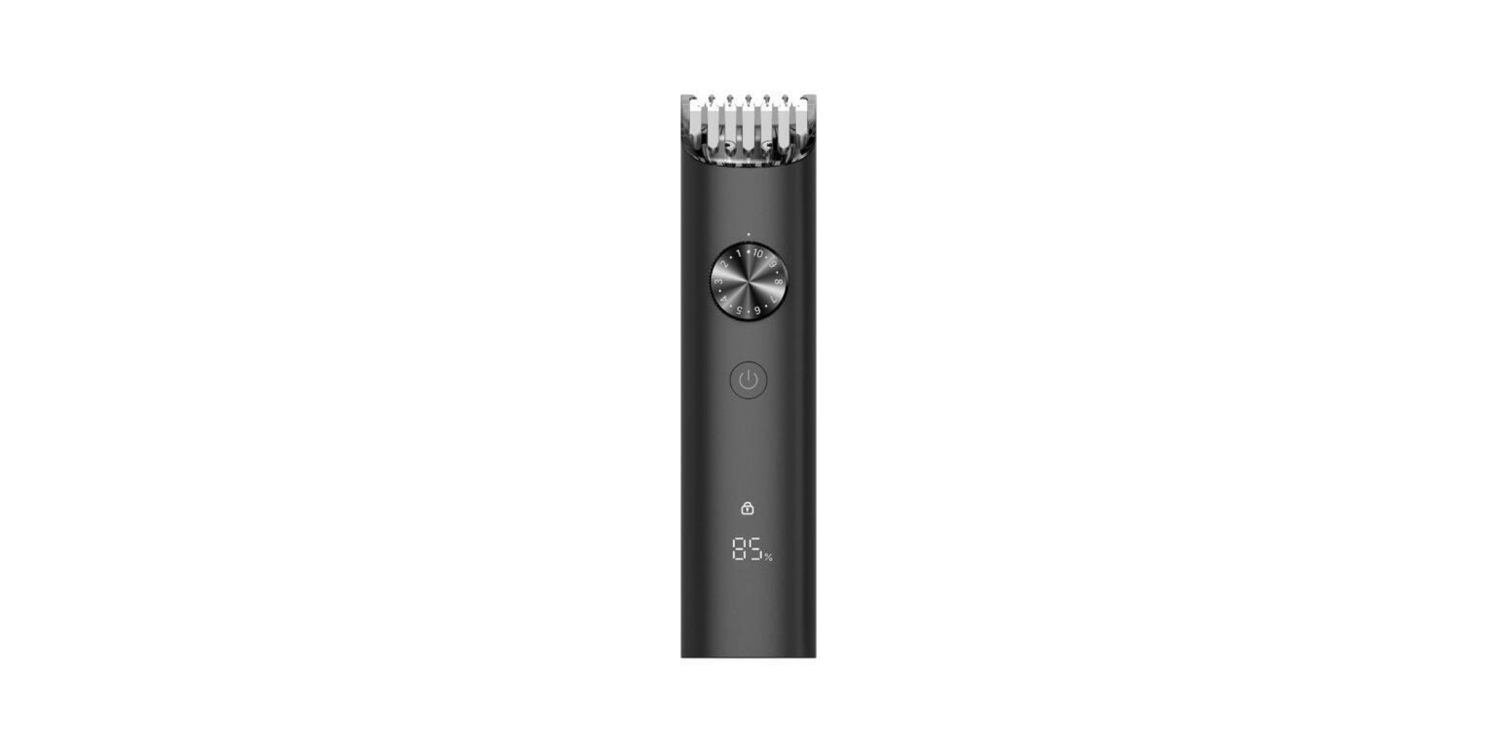 Xiaomi 41784 Grooming Kit Pro "O"