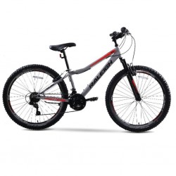 Raleigh Mirage26-17 26'' MTB