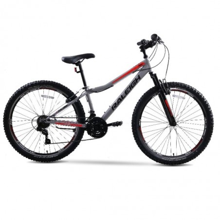 Raleigh Mirage26-17 26'' MTB