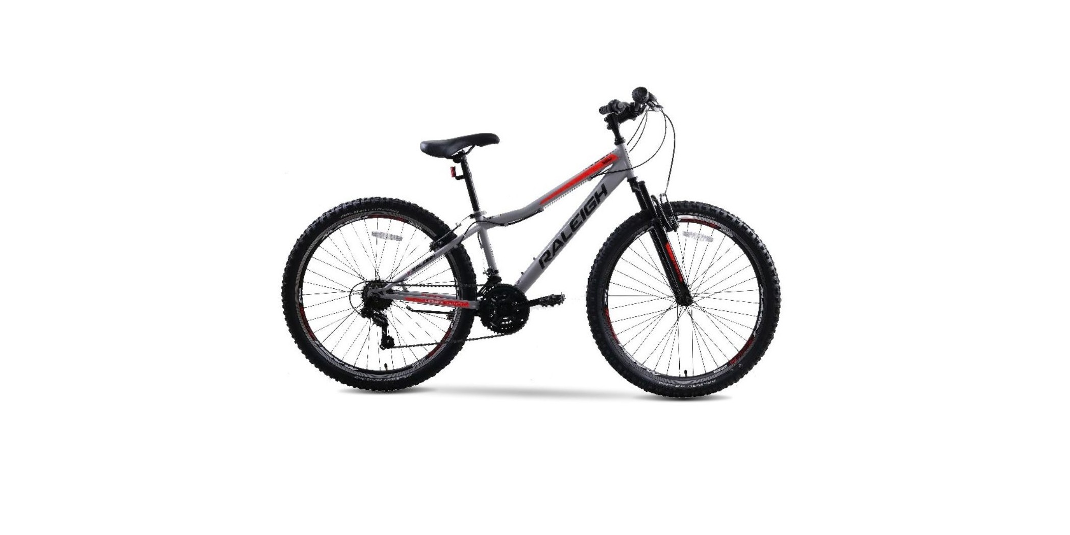Raleigh Mirage26-17 26'' MTB