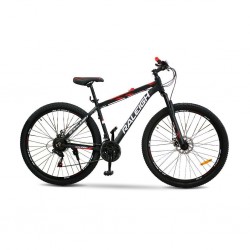 Raleigh Blade 29-21 29'' MTB