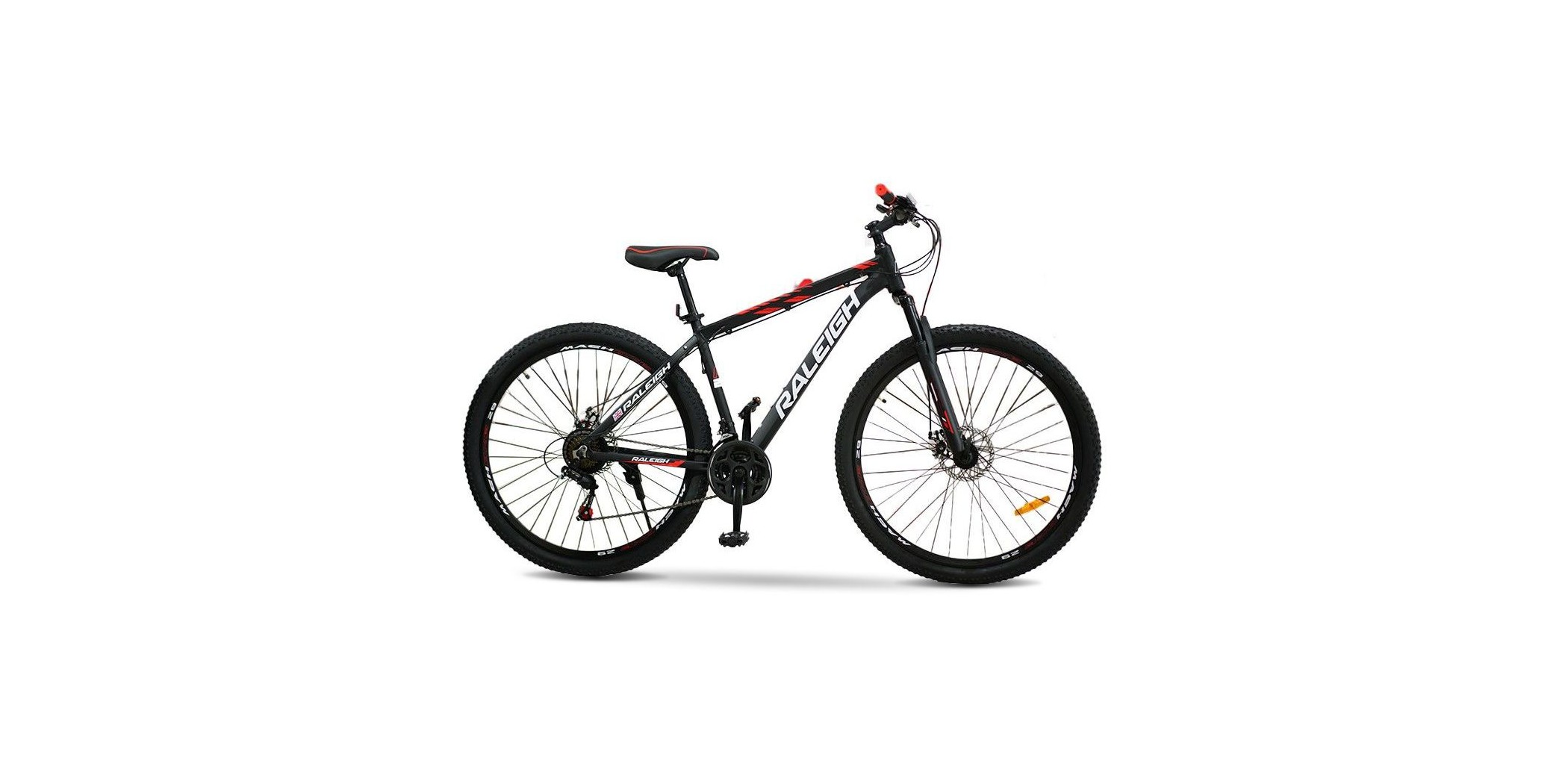 Raleigh Blade 29-21 29'' MTB