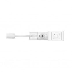 Xiaomi 49034 Cordless Pressure Washer "O"